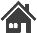 address.gif