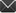 mail.png