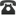 tel.png