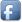 facebook.png