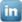 linkedin.png