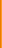 menu-divider.jpg