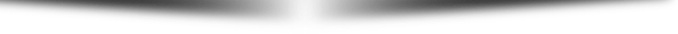 menu-shadow.png