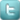 twitter.png